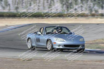 media/Sep-15-2024-Speed Ventures (Sun) [[7a54f7ed2f]]/Purple Group/Session 1 (Outside Grapevine)/